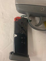 TAURUS SPECTURM - 5 of 7