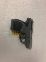 TAURUS SPECTURM - 7 of 7