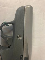 TAURUS SPECTURM - 4 of 7