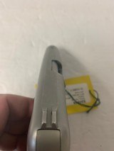 TAURUS SPECTURM - 6 of 7