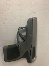 TAURUS SPECTURM - 3 of 7