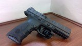 BERETTA APX - 2 of 4