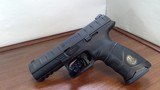 BERETTA APX - 1 of 4