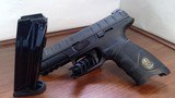 BERETTA APX - 4 of 4