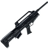 LKCI Eternal BP-410 - 2 of 2