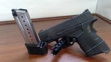 SPRINGFIELD ARMORY XDS-9 MOD.2 - 4 of 4