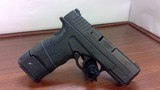 SPRINGFIELD ARMORY XDS-9 MOD.2 - 3 of 4