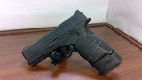 SPRINGFIELD ARMORY XDS-9 MOD.2 - 1 of 4