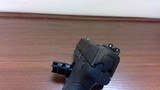 SMITH & WESSON M&P9 SHIELD - 3 of 4