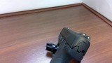 SMITH & WESSON M&P9 SHIELD - 2 of 4
