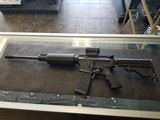 DPMS A-15 - 1 of 7