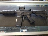DPMS A-15 - 7 of 7