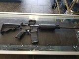 DPMS A-15 - 3 of 7