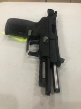 FNH FIVE SEVEN - 4 of 4