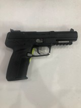 FNH FIVE SEVEN - 2 of 4
