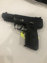 FNH FIVE SEVEN - 3 of 4