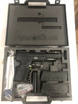 FNH FIVE SEVEN - 1 of 4