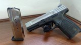 SMITH & WESSON SD40VE - 4 of 4