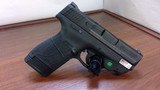 SMITH & WESSON M&P40 SHIELD M2.0 - 3 of 4