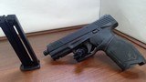 TAURUS TX 22 - 4 of 4