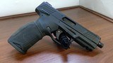 TAURUS TX 22 - 3 of 4