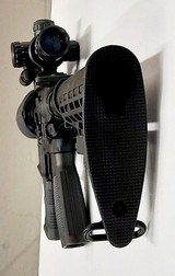 DIAMONDBACK DB 15 - 5 of 7