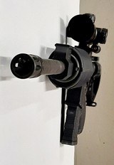 DIAMONDBACK DB 15 - 7 of 7