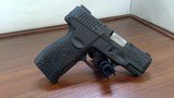 TAURUS G2C - 3 of 4