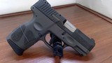 TAURUS G2C - 2 of 4