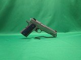 COLT 1911 GOVERNMENT COMPETITION 45ACP SERIES 70 - 1 of 6