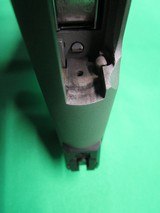 COLT 1911 GOVERNMENT COMPETITION 45ACP SERIES 70 - 4 of 6