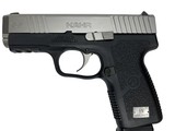KAHR ARMS s9 - 1 of 4