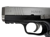 KAHR ARMS s9 - 3 of 4