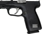 KAHR ARMS s9 - 2 of 4
