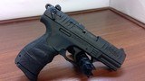 WALTHER P22 - 3 of 4