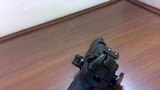 WALTHER P22 - 2 of 4