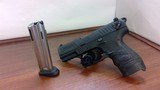 WALTHER P22 - 4 of 4