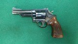 SMITH & WESSON 19-3 - 1 of 5