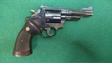 SMITH & WESSON 19-3 - 2 of 5