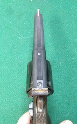 SMITH & WESSON 19-3 - 3 of 5