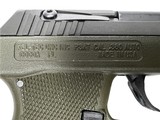 KEL-TEC p3at - 2 of 4