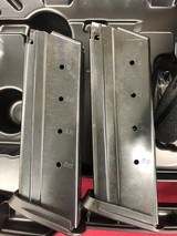 RUGER RUGER-57 - 2 of 4