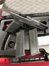 RUGER RUGER-57 - 3 of 4