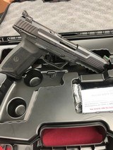 RUGER RUGER-57 - 1 of 4
