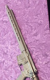 DIAMONDBACK DB 15 - 2 of 3