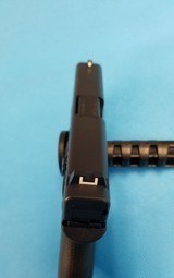 AREX REX ZERO 1S 9MM LUGER (9X19 PARA) - 4 of 6