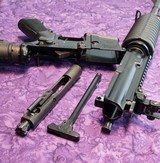 PALMETTO STATE ARMORY PA-15 - 3 of 3