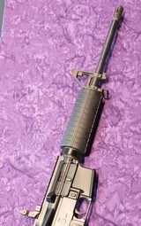 PALMETTO STATE ARMORY PA-15 - 2 of 3