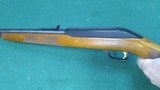 MARLIN Model 60 - 3 of 4