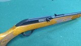 MARLIN Model 60 - 4 of 4
